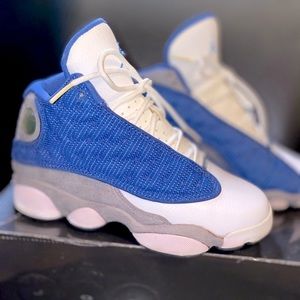 Air Jordan 13 Retro (GS)